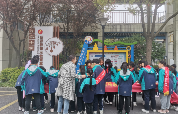 微信截图_20230329164325.png