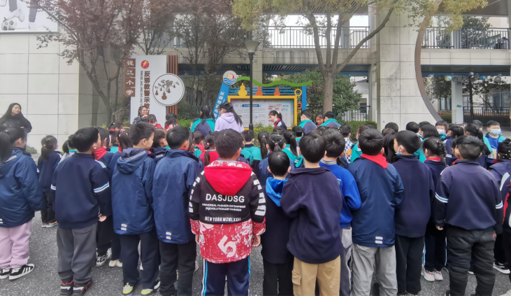 微信截图_20230329164340.png