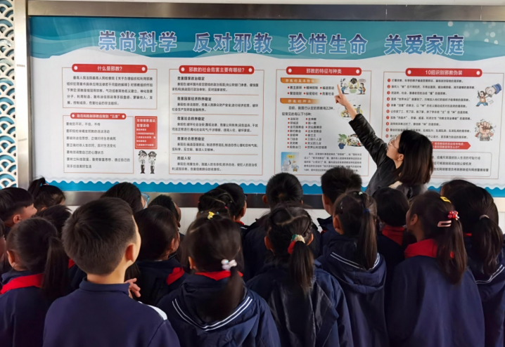 微信截图_20230329164419.png