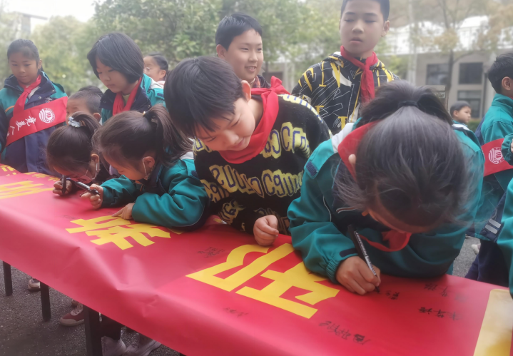 微信截图_20230329164426.png