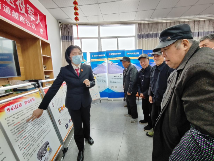微信截图_20230330104912.png 微信截图_20230330104912.png