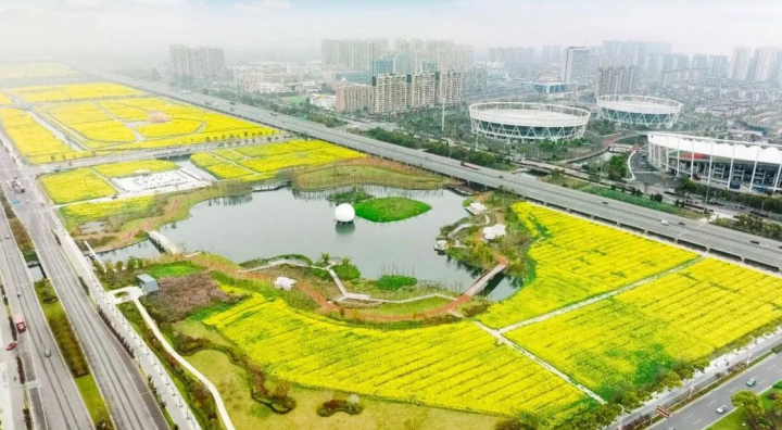 微信截图_20230330161322.png