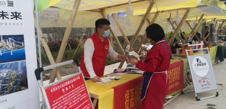 微信截图_20230330161337.png
