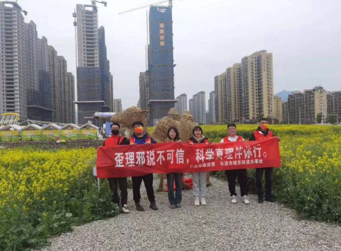 微信截图_20230330161343.png