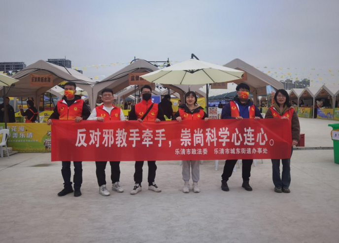 微信截图_20230330161356.png