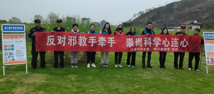 微信截图_20230330161514.png
