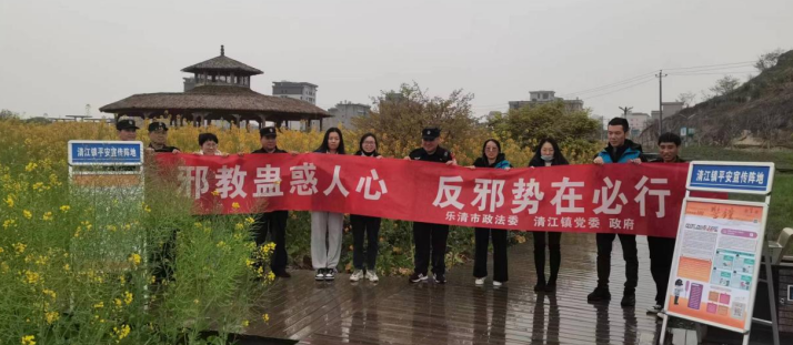 微信截图_20230330161522.png