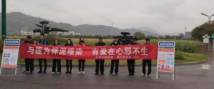 微信截图_20230330161528.png