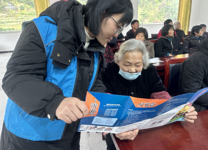 微信截图_20230330161547.png