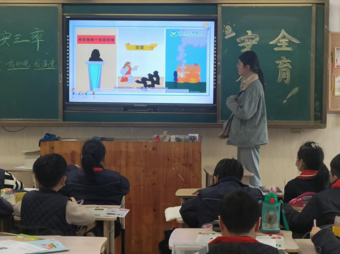 微信截图_20230331105202.png
