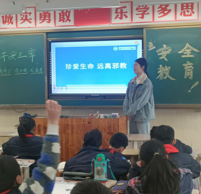 微信截图_20230331105218.png