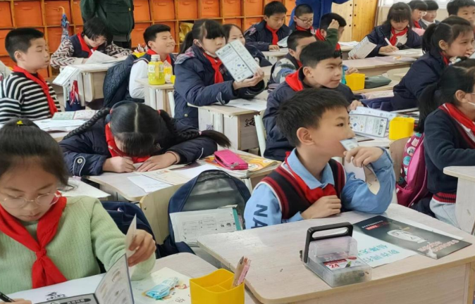微信截图_20230331105250.png
