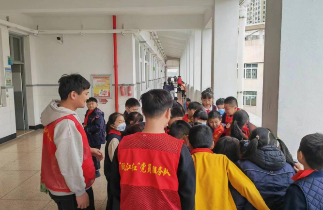 微信截图_20230331105259.png