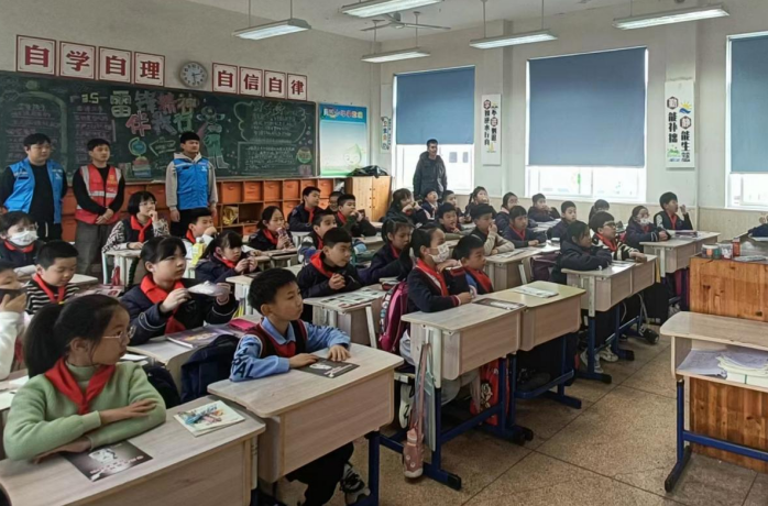 微信截图_20230331105342.png