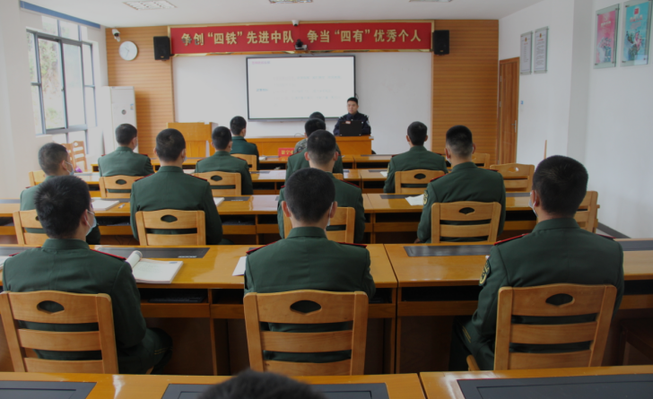 微信截图_20230331153651.png 微信截图_20230331153651.png
