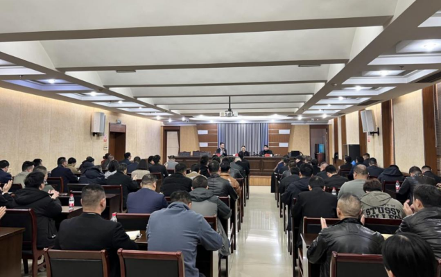 微信截图_20230403102015.png 微信截图_20230403102015.png
