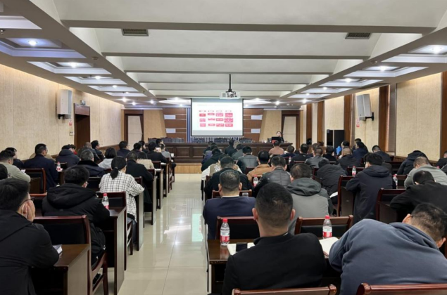 微信截图_20230403102023.png 微信截图_20230403102023.png
