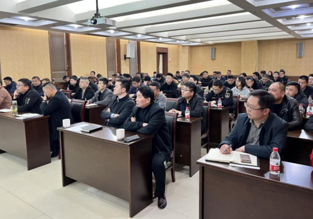 微信截图_20230403102032.png 微信截图_20230403102032.png