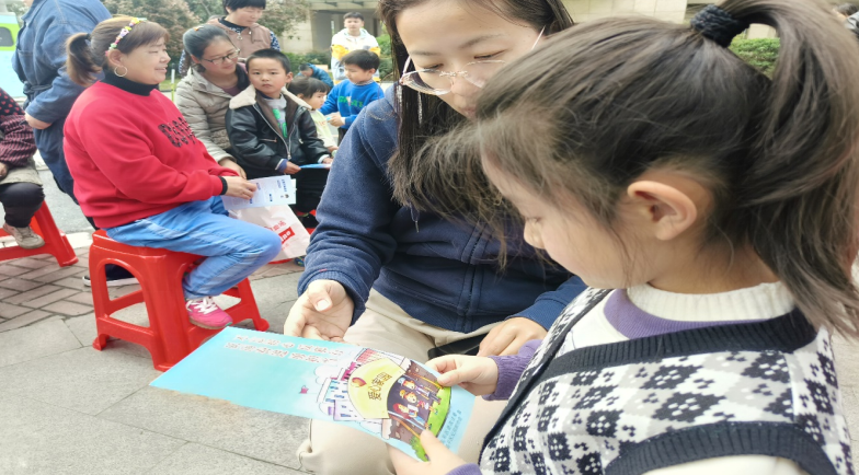 微信截图_20230403110017.png