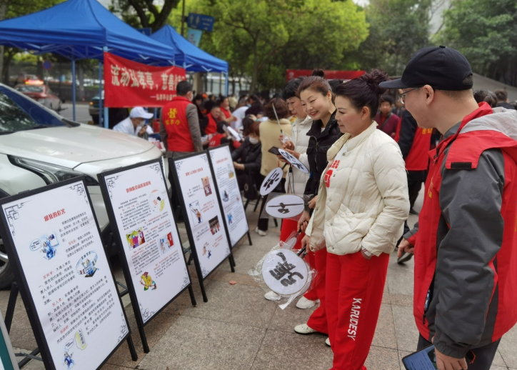 微信截图_20230403112210.png