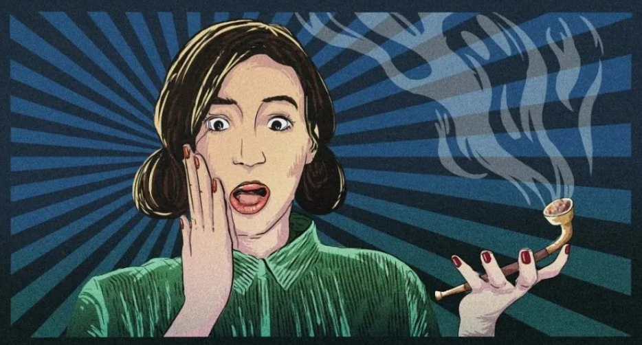 微信截图_20230403155740.png 微信截图_20230403155740.png