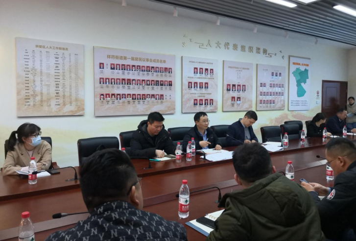 微信截图_20230403162050.png 微信截图_20230403162050.png