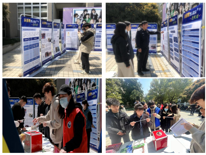 微信截图_20230403162638.png