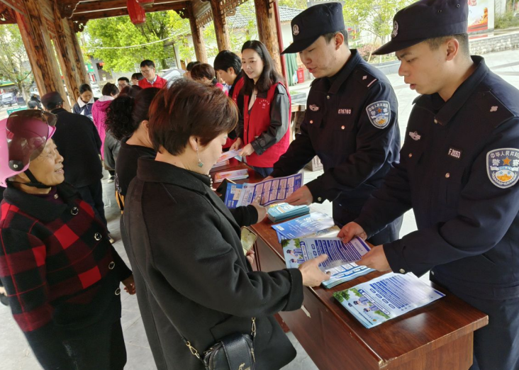 微信截图_20230403164507.png