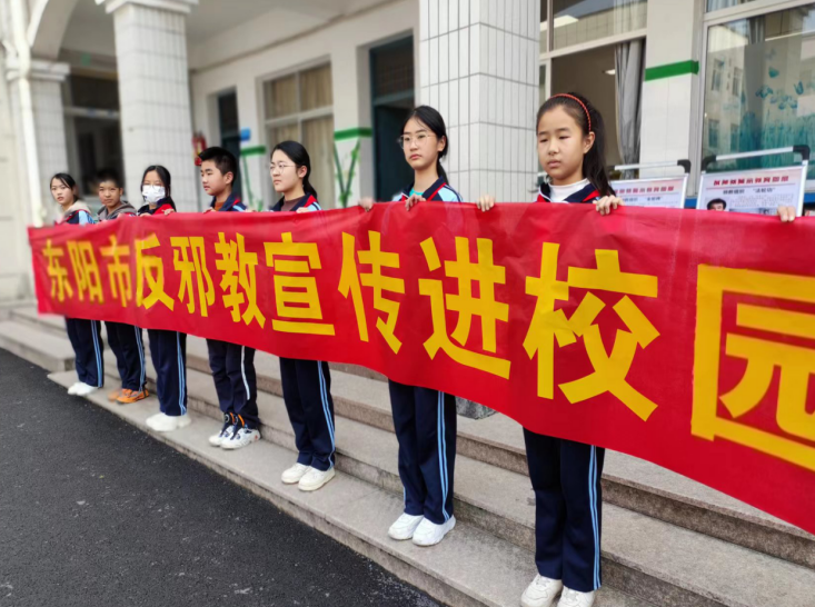 微信截图_20230404160249.png