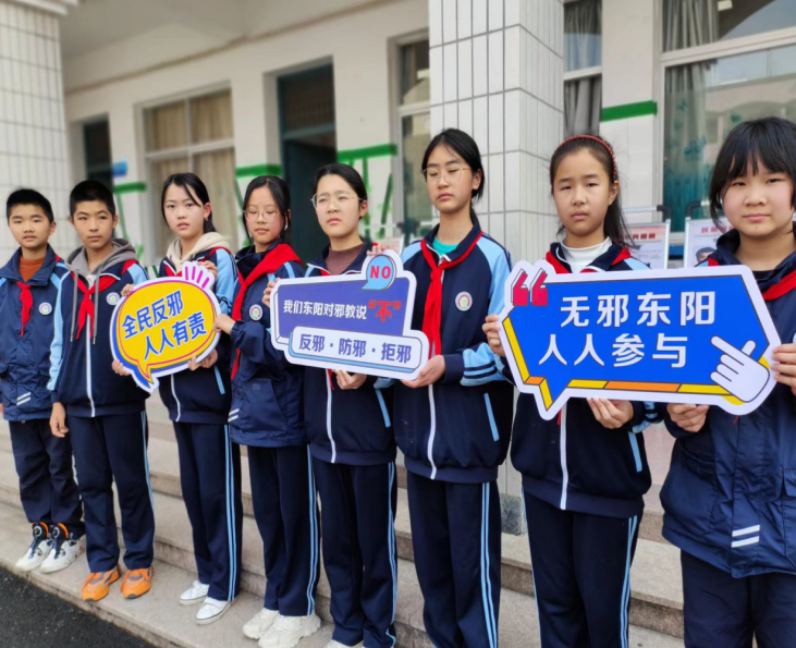 微信截图_20230404160256.png