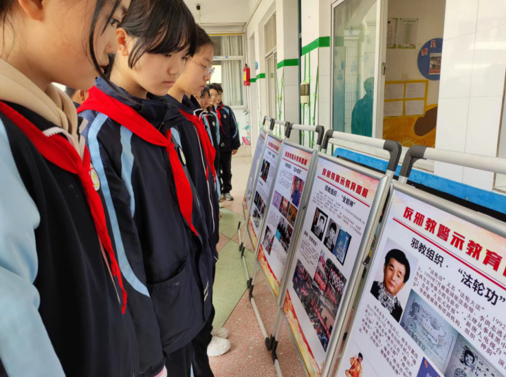 微信截图_20230404160315.png
