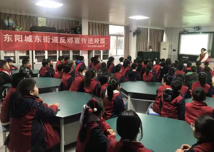 微信截图_20230404160421.png 微信截图_20230404160421.png