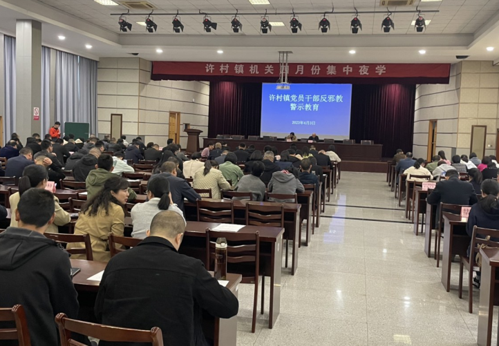 微信截图_20230404161907.png