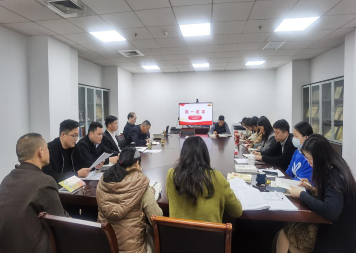 微信截图_20230404161943.png