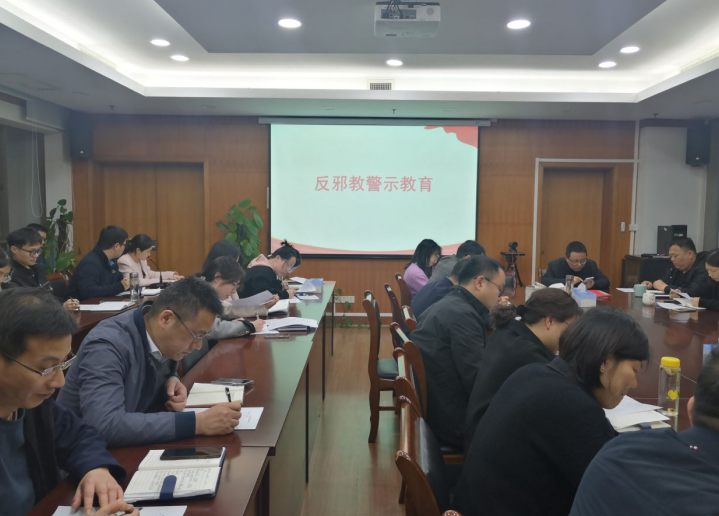 微信截图_20230404162013.png