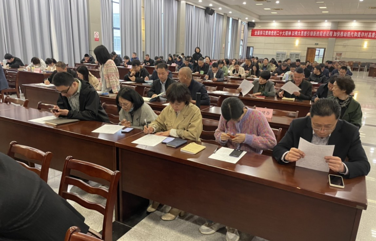 微信截图_20230404162025.png
