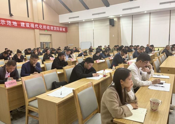 微信截图_20230404162034.png