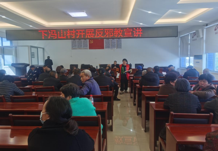 微信截图_20230406140032.png 微信截图_20230406140032.png
