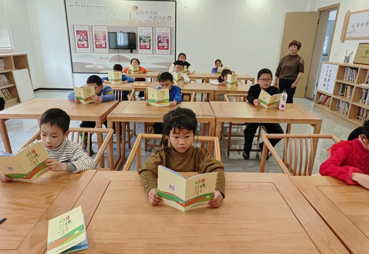 微信截图_20230406140042.png 微信截图_20230406140042.png