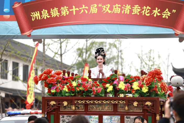 微信截图_20230406142421.png