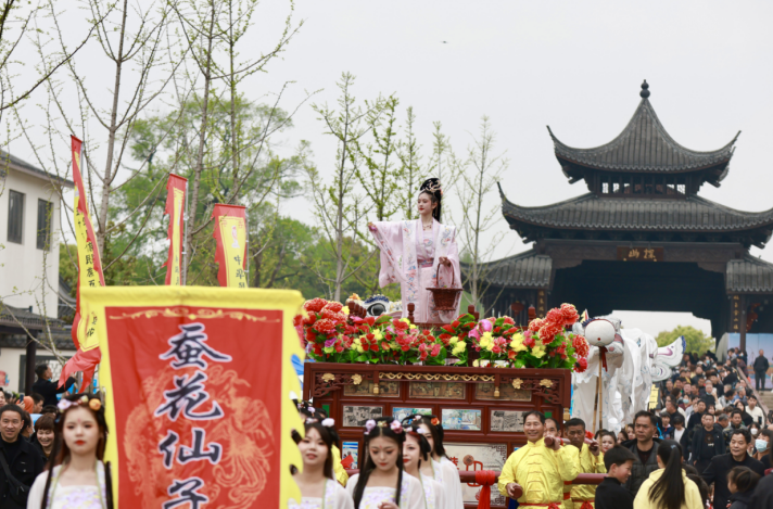 微信截图_20230406142429.png