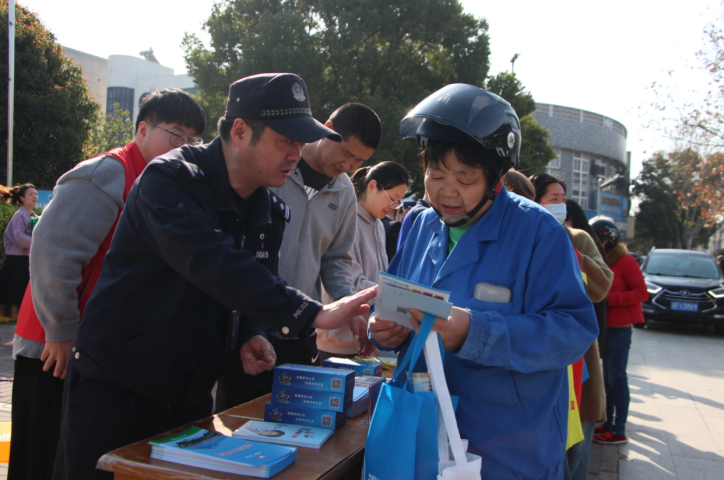 微信截图_20230406142513.png