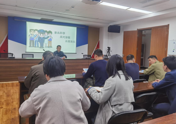 微信截图_20230406152403.png 微信截图_20230406152403.png