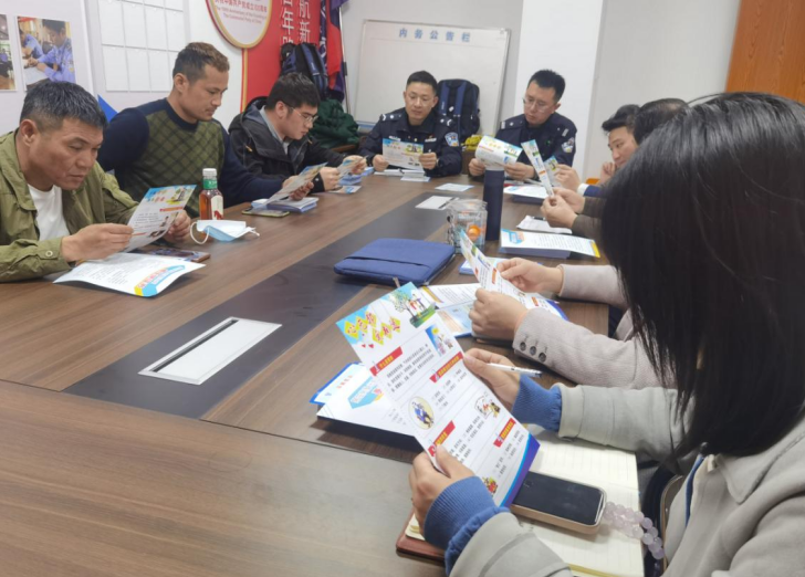 微信截图_20230406152413.png 微信截图_20230406152413.png