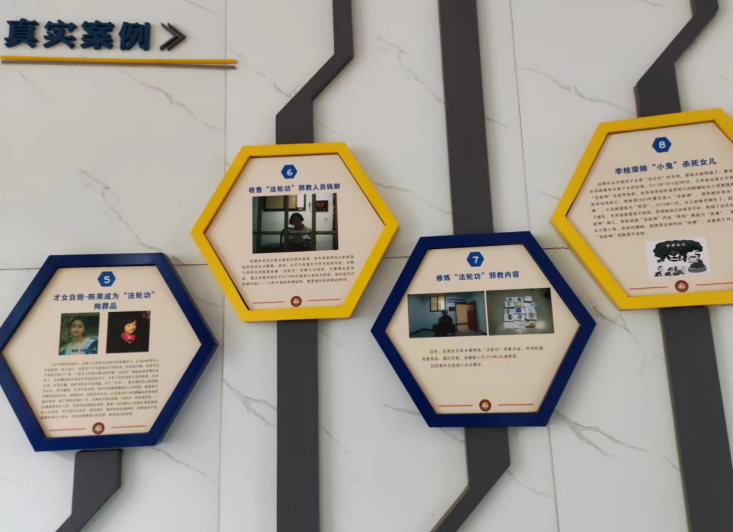 微信截图_20230407103428.png