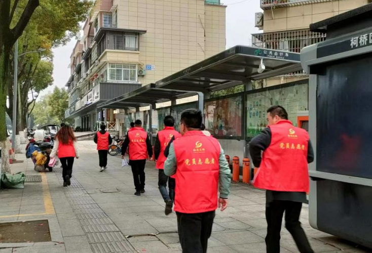 微信截图_20230407110343.png