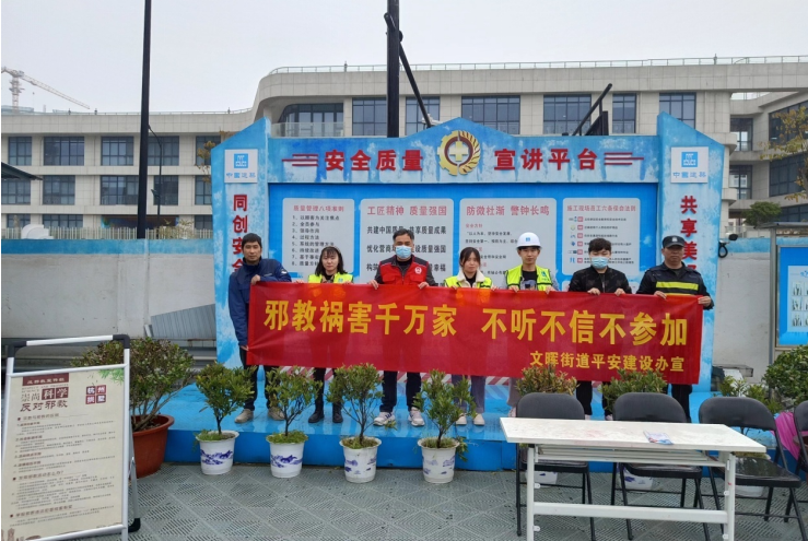 微信截图_20230407140227.png