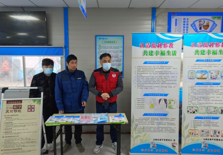 微信截图_20230407140321.png