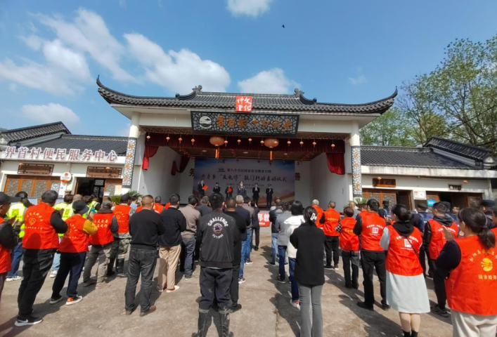 微信截图_20230407141901.png