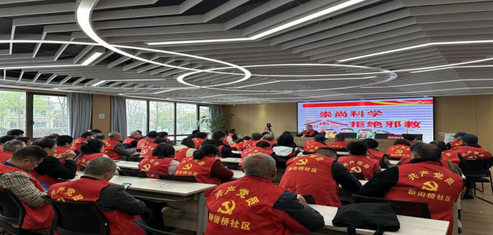 微信截图_20230407162252.png